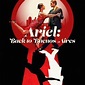 Ariel: Back to Buenos Aires - Rotten Tomatoes