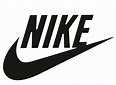 Nike, Inc. « Logos & Brands Directory