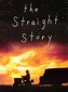 Amazon.de: The Straight Story - Eine wahre Geschichte ansehen | Prime Video