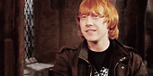 Rupert Grint Hunt Directory GIF - Find & Share on GIPHY