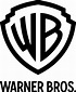 Warner Bros. Pictures (2023) Logo PNG Vector (SVG) Free Download