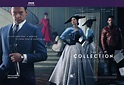 The Collection - Series de Televisión