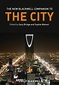 9781405189811: The New Blackwell Companion to the City (Wiley Blackwell ...