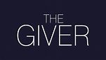 The Giver - NBC.com