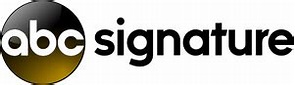 ABC Signature | Logopedia | Fandom