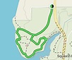 Squaxin Park Loop: 595 Reviews, Map - Washington | AllTrails