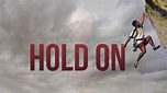 hold on to – Liberal Dictionary