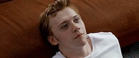 Rupert Grint Malachy GIF - Find & Share on GIPHY