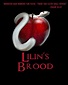 Lilin's Brood (Movie Review) - Cryptic Rock
