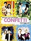 Cartel de la película Confetti - Foto 1 por un total de 6 - SensaCine.com