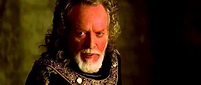 Walter fitz Gilbert of Cadzow (Lord Hamilton) in Braveheart part2 - YouTube