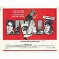 Rivals - movie POSTER (Style A) (11" x 14") (1972) - Walmart.com ...