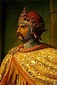 Otto II, Emperor of the Holy Roman Empire (955 - 7 December 983 A.D ...
