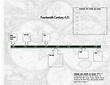 14th Century Timeline