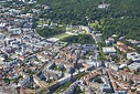 Karlsruhe - Wikipedia