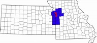 Kansas City metropolitan area - Simple English Wikipedia, the free ...