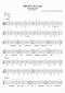 Brown Sugar by The Rolling Stones - Full Score Guitar Pro Tab ...