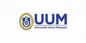 Universiti Utara Malaysia | UUM (Malaysia) – ILFM