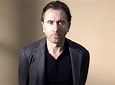 Tim Roth Best Movies & TV shows