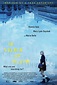 In Search of Fellini (2017) Poster #1 - Trailer Addict
