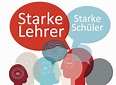 Starke Lehrer - Starke Schüler — Professur für Didaktik der politischen ...