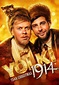 Yolki 1914 (2014) - FilmAffinity