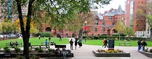 Boston University Online MSW - mswonline.com