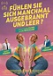 Fühlen Sie sich manchmal ausgebrannt und leer? - Film ∣ Kritik ∣ ...