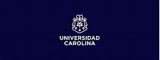 Universidad Carolina added a cover video. | By Universidad Carolina