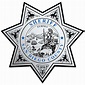 San Diego County Sheriff's Department Survey