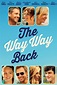 Image gallery for The Way Way Back - FilmAffinity