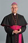 Dr. Udo Markus Bentz ist neuer Erzbischof von Paderborn