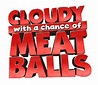 Cloudy with a Chance of Meatballs (TV series) Facts for Kids