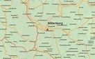 Miltenberg Location Guide