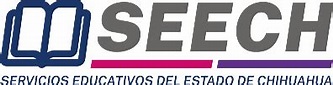 Sistema de Información Educativa - SED Chihuahua