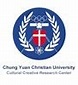 Chung Yuan Christian University in Taiwan
