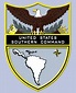 Comando Sur - EcuRed
