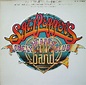 Sgt. Pepper's Lonely Hearts Club Band | 2-LP (1978, Gatefold)