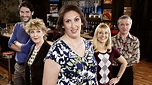 BBC One - Miranda, Series 1 - Available now