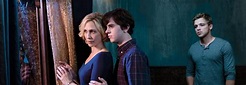 Bates Motel. Serie TV - FormulaTV