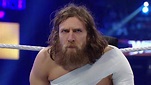 Watch Journey to WrestleMania: Daniel Bryan Streaming Online | Peacock