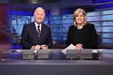 PBS' "Nightly Business Report" to Cease Production at the End of the ...