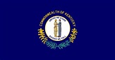 File:Flag of Kentucky.svg - Wikimedia Commons