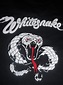 Image Gallery whitesnake logo