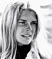 CinemaMonAmour | Candice Bergen in Soldier Blue (1970)