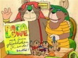 Amazon.de: Papa Lowe und seine glucklichen Kinder - Staffel 1 ansehen ...