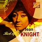 ‎Masters of the Last Century: Best of Jean Knight - Album by Jean ...
