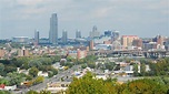 Albany, NY, ranks 36th on US News best places to live - Albany Business ...