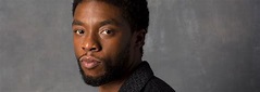 Chadwick Boseman Movies | 10 Best Films and TV Shows - The Cinemaholic