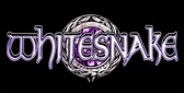 🔥 Download Image Gallery Whitesnake Logo by @awallace | Whitesnake ...